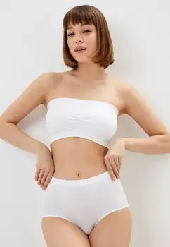 Трусы Belle You