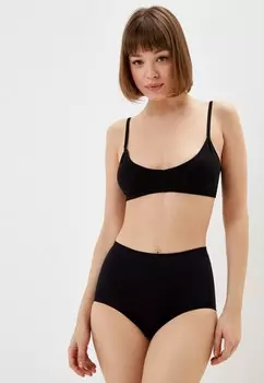 Трусы Belle You