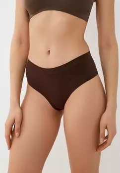 Трусы Belle You