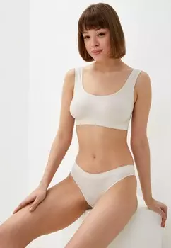 Трусы Belle You