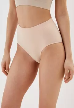 Трусы Belle You