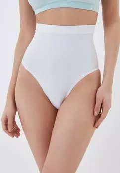 Трусы Belle You