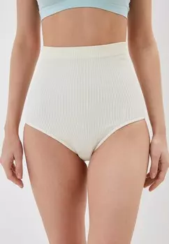 Трусы Belle You