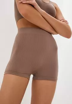 Трусы Belle You