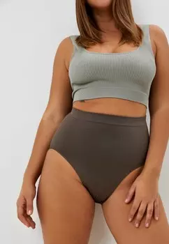 Трусы Belle You