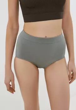 Трусы Belle You