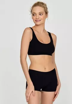 Трусы Belle You