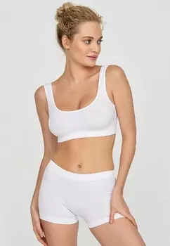 Трусы Belle You