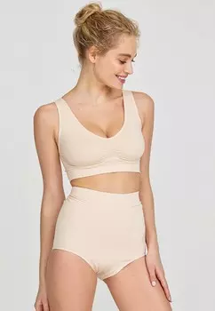 Трусы Belle You