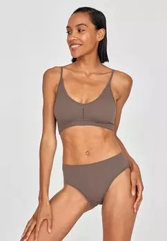 Трусы Belle You