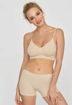 Трусы Belle You