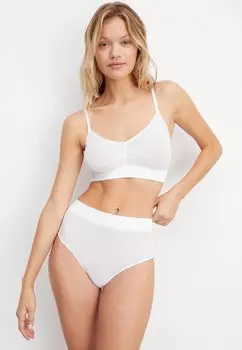 Трусы Belle You