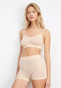 Трусы Belle You