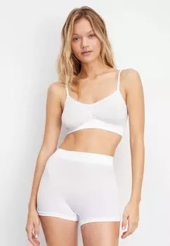 Трусы Belle You