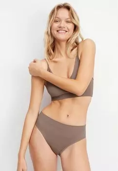 Трусы Belle You