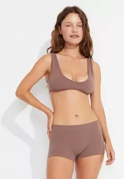 Трусы Belle You