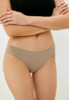 Трусы Belle You