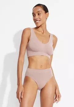 Трусы Belle You