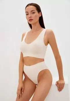 Трусы Belle You