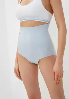 Трусы Belle You