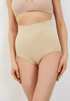 Трусы Belle You