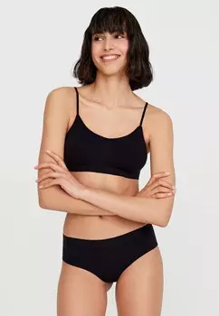 Трусы Belle You