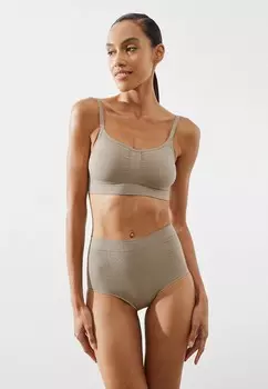 Трусы Belle You