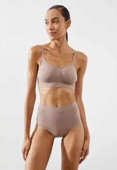 Трусы Belle You