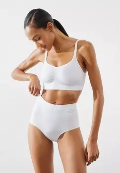 Трусы Belle You