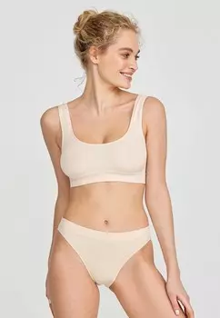 Трусы Belle You