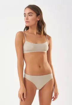 Трусы Belle You