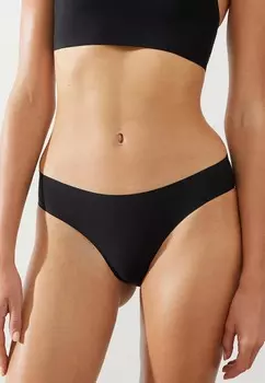 Трусы Belle You