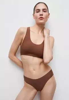 Трусы Belle You