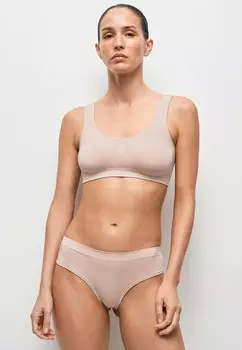 Трусы Belle You