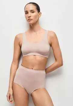 Трусы Belle You