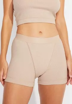 Трусы Belle You