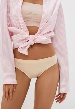 Трусы Belle You