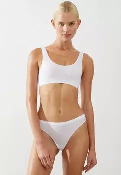 Трусы Belle You