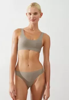 Трусы Belle You