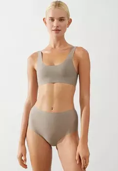 Трусы Belle You