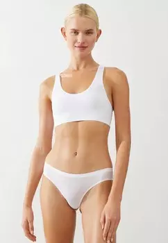 Трусы Belle You