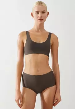 Трусы Belle You