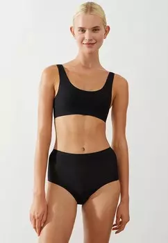 Трусы Belle You