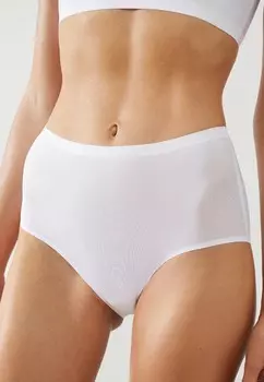 Трусы Belle You