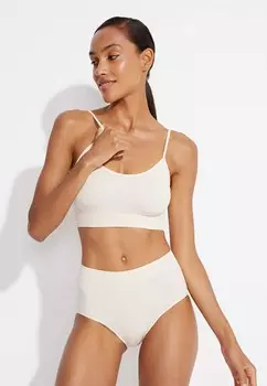 Трусы Belle You