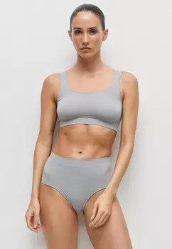 Трусы Belle You