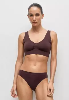 Трусы Belle You