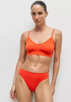 Трусы Belle You