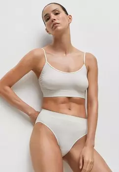 Трусы Belle You