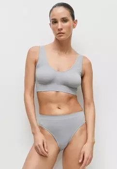 Трусы Belle You